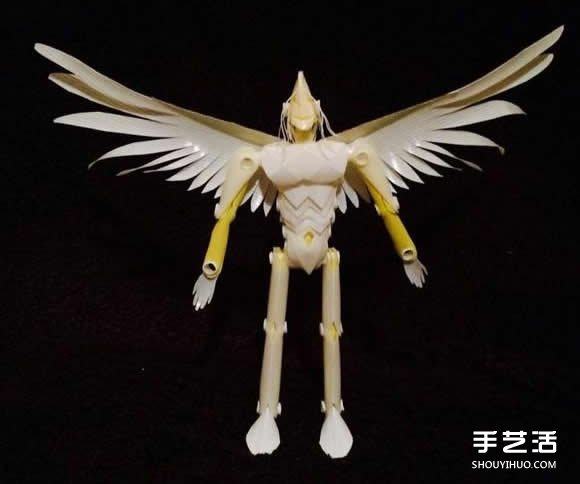 ܸDIYͨﶼС˼ -  www.888bfw.com