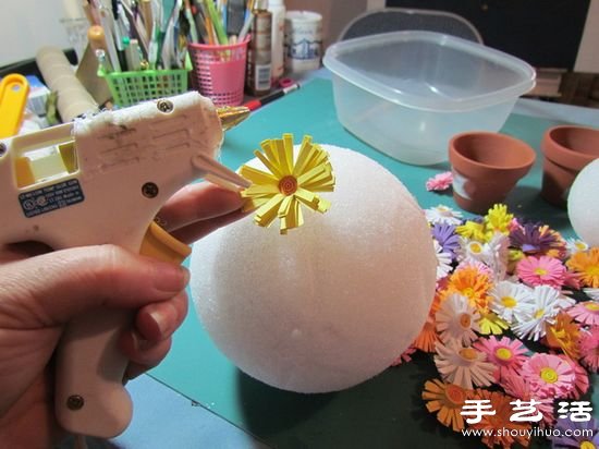 DIYֹƯļˇ辰 -  www.888bfw.com