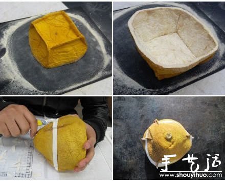 ƤUDIY~޵ķ -  www.888bfw.com