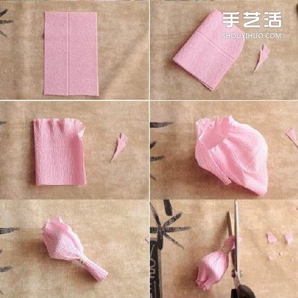 滨ֹۼ۷D̳ -  www.888bfw.com