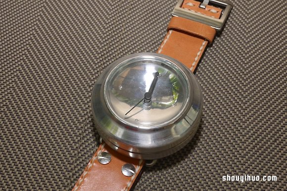 ޻DIYֱ ߀гۿ -  www.888bfw.com