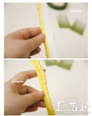 ɫƯļˇ̳ -  www.888bfw.com