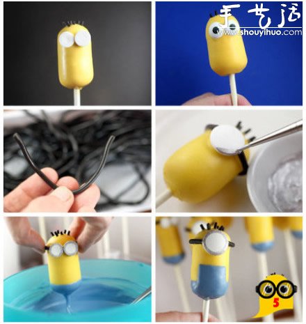 (chung)ֹDIYСS -  www.888bfw.com