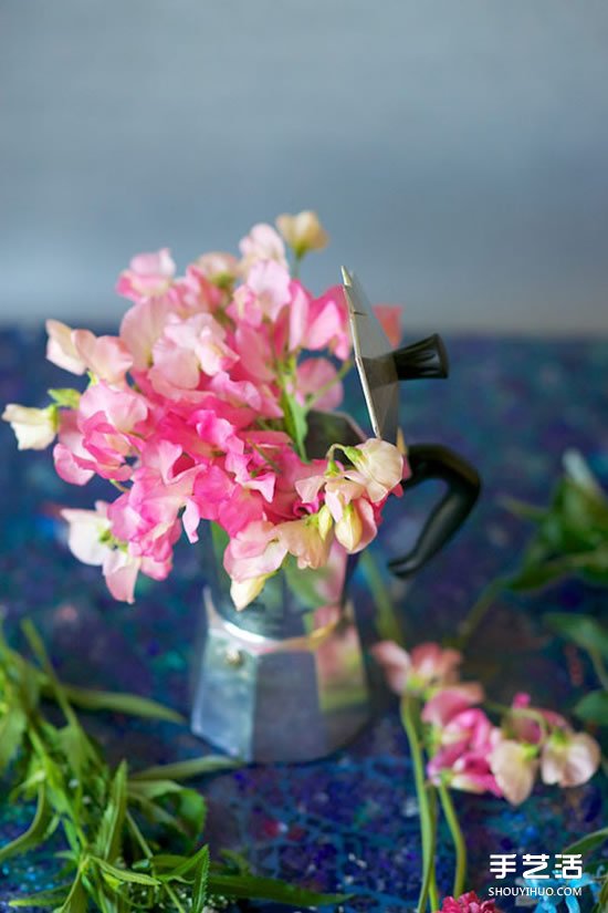 UfșC׃ ㌍ζĻƿDIY̳ -  www.888bfw.com