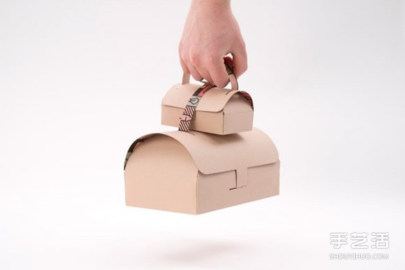 ۼͺDIY ׃ǰȻb -  www.888bfw.com