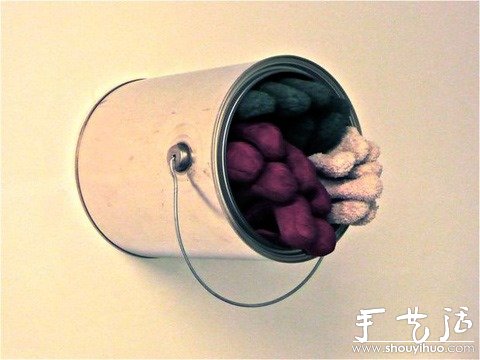 UͿͰñܵĭhС -  www.888bfw.com