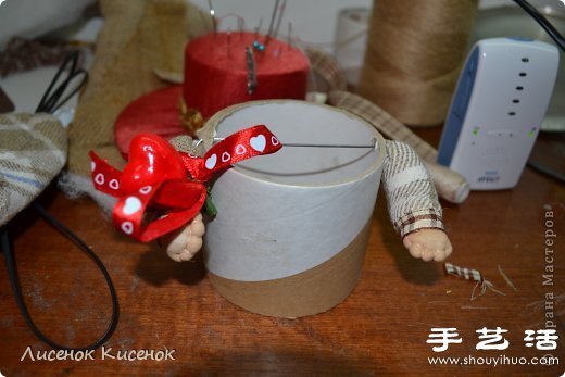 ͸zͰ׃U錚ֹDIYСż/ż -  www.888bfw.com