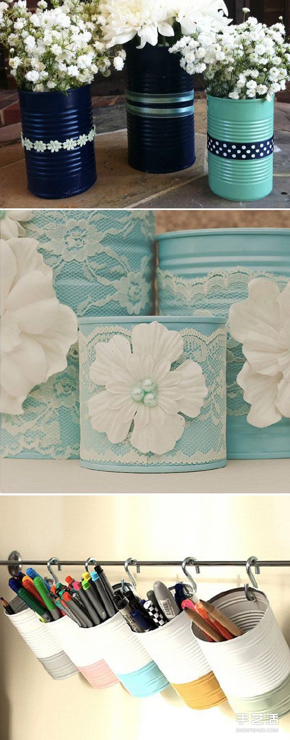 FӏUÈDƬ DIYF޵ĄС -  www.888bfw.com