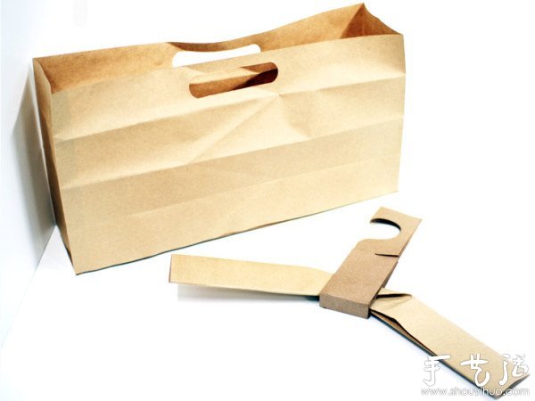 ӲDIYRr¼ -  www.888bfw.com