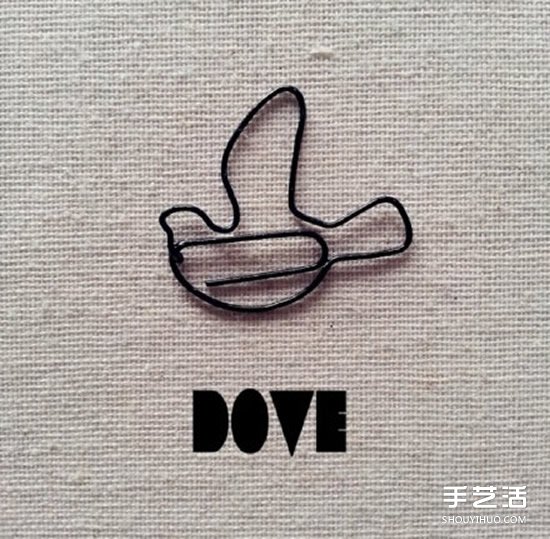 ֹDƬ ׃С -  www.888bfw.com