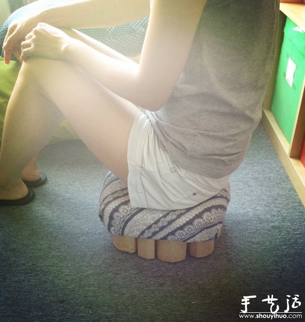 ӲֹDIYСӵĽ̳ -  www.888bfw.com