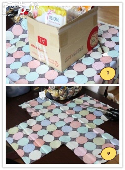 hСUfƯռ{ -  www.888bfw.com