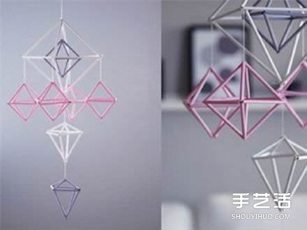 ܏UС DIYwb -  www.888bfw.com
