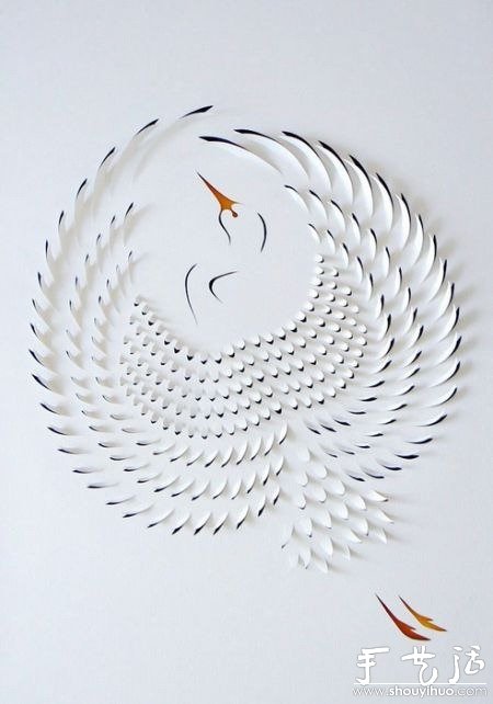ƯļƷQ -  www.888bfw.com