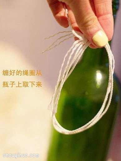 ΰȫRиƿ UDIYƿ -  www.888bfw.com