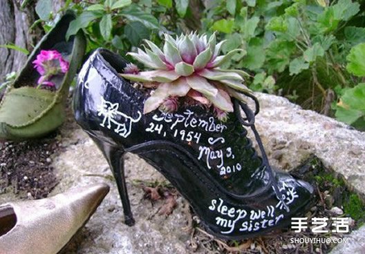 UfЬķ fЬDIY̳ -  www.888bfw.com