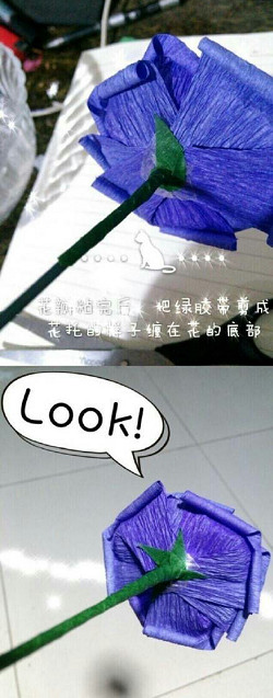 yõ廨۷ õ廨ðyۈD -  www.888bfw.com