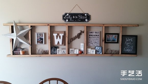 Ufľ݄eG(sh)fӸDIY(chung) -  www.888bfw.com