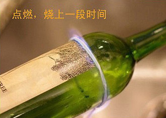 ΰȫRиƿ UDIYƿ -  www.888bfw.com