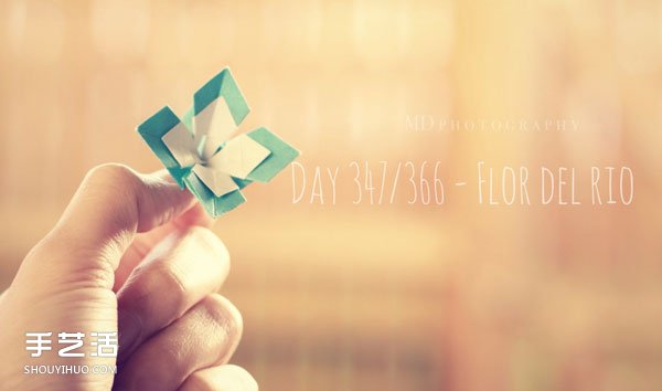 366첻gۼ һλ˵ۼƷ -  www.888bfw.com