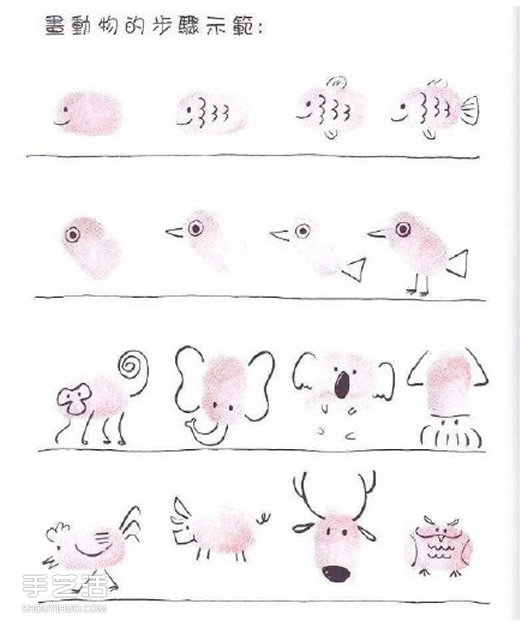 ֺĄ(chung)ָ l(f)ӂ -  www.888bfw.com