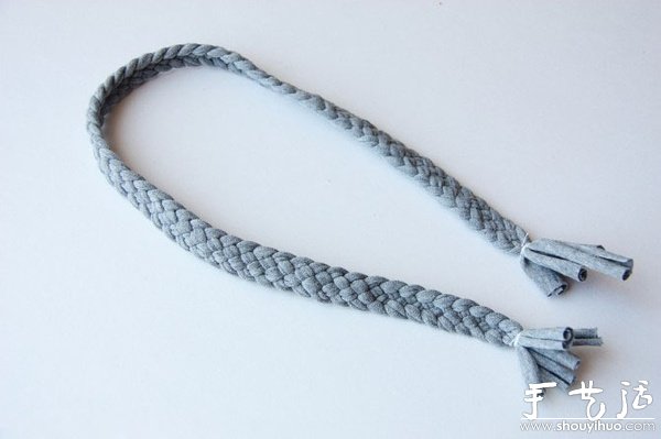 fDIY -  www.888bfw.com