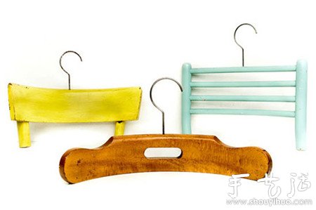 ӿֹbr¼ -  www.888bfw.com