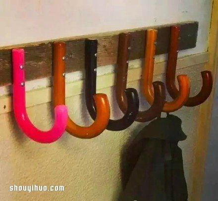 ĵꖂUDIY Ìð -  www.888bfw.com