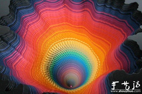 ֹ -  www.888bfw.com