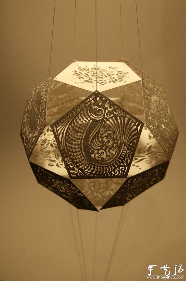ƯļˇgƷ -  www.888bfw.com