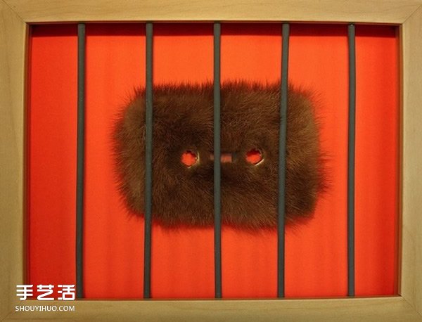 ŎU ֹ鿨 -  www.888bfw.com