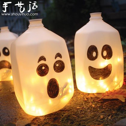 UƿFӺͲƿDIYϹϟ -  www.888bfw.com
