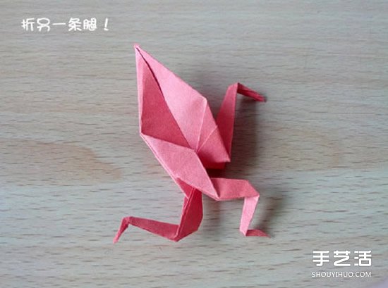 ۼ⫬QķD ⫬Q۷ED -  www.888bfw.com