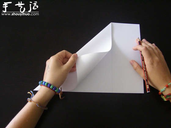 μеֹ -  www.888bfw.com