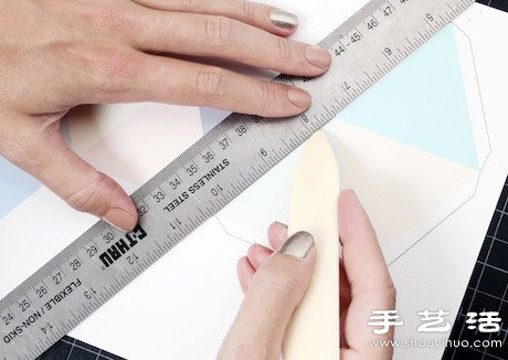 ֹw -  www.888bfw.com