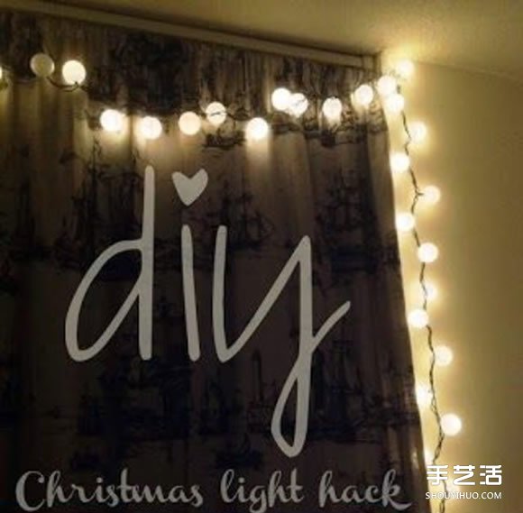 ƵƹUDIY(ji)b -  www.888bfw.com