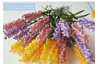 ɫƯļˇ̳ -  www.888bfw.com