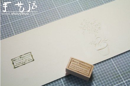 U̷۹ֹԵķ -  www.888bfw.com