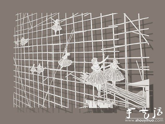 sļƷ -  www.888bfw.com
