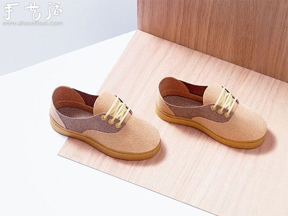 ɰֹDIYճƷ -  www.888bfw.com