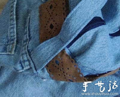 ţѝf DIYţ -  www.888bfw.com