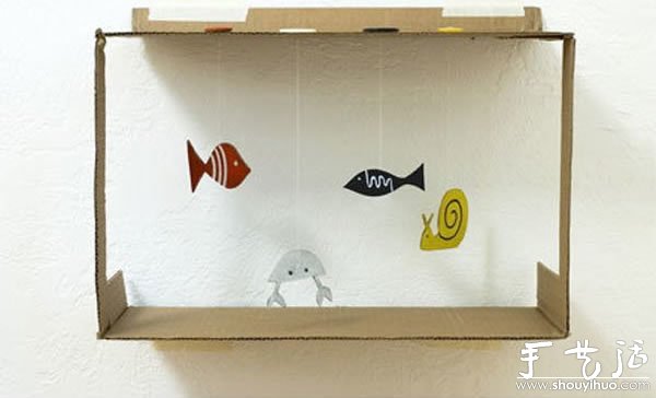 ӲȤζͯ -  www.888bfw.com