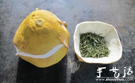 ƤUDIY~޵ķ -  www.888bfw.com