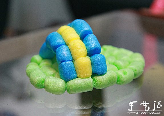 ճħֹDIYh(hun) -  www.888bfw.com
