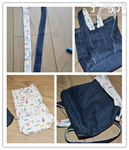 fţѝֹDIYС{ӱ -  www.888bfw.com