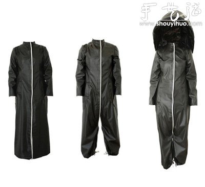 DIY· -  www.888bfw.com