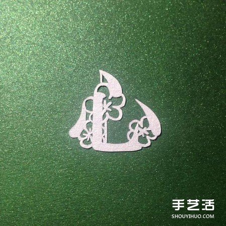 (chung)Ʒֻ֣B⾳Mȥ -  www.888bfw.com