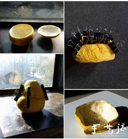 ƤUDIY~޵ķ -  www.888bfw.com