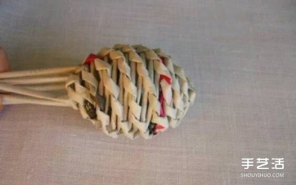 Uf󼈾ķ ÈDIY -  www.888bfw.com