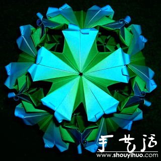 sfͲۼƷp -  www.888bfw.com